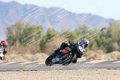 media/Jan-17-2026-CVMA (Sat) [[ab348a895b]]/Race 4-Formula Middleweight/